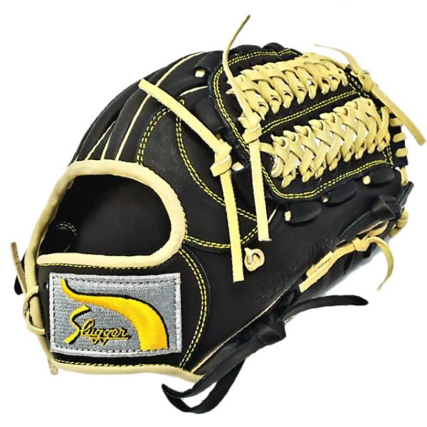 久保田スラッガー　軟式グラブ　内野手用 久保田スラッガー 軟式グローブ 内野手」の人気商品一覧 | 安い