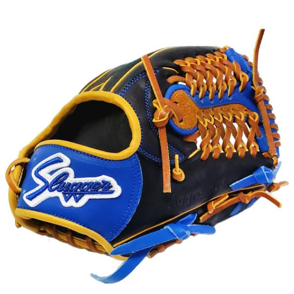 ballclub_sp23-db9