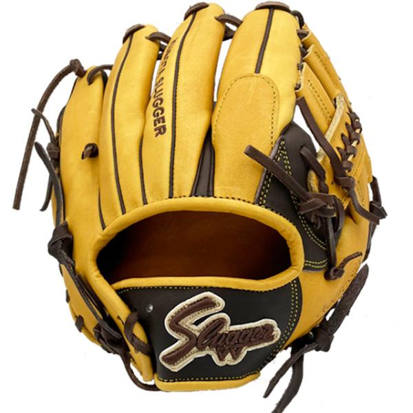 ballclub_sp24-t51