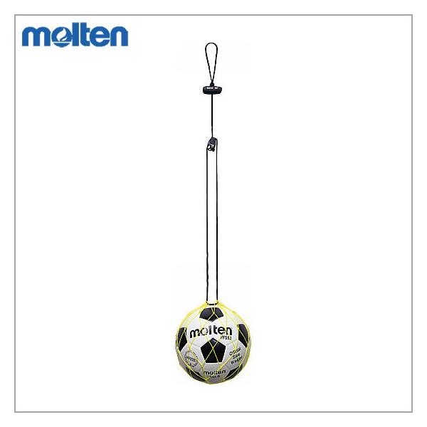 e TbJ[ g[jOpi TbJ[p LCG[@SPLL