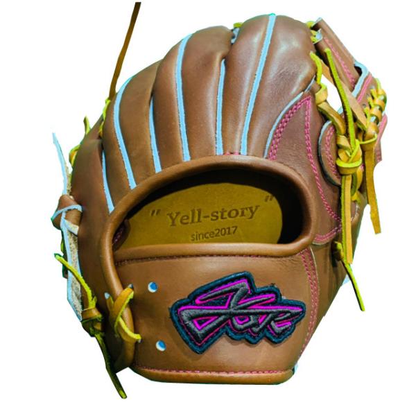 ballclub_ss016-order-cp