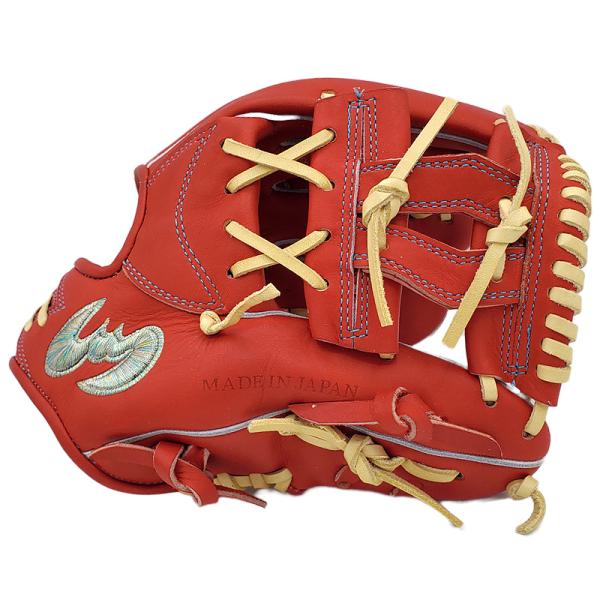 ballclub_sv-531cb-ror-bat