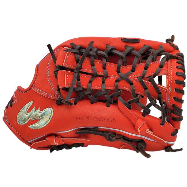ballclub_sv-531gg-ror-bat