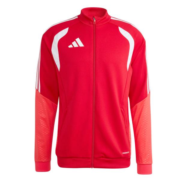 adidas（アディダス） TIRO 26 コンペティション トレーニング