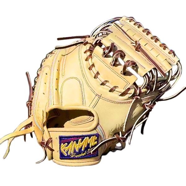 ballclub_type-c200r-cambrn