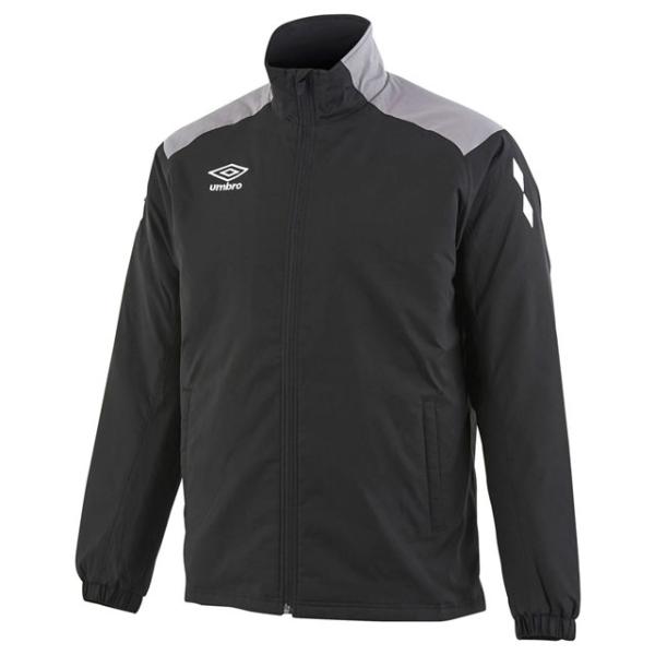 umbro（アンブロ） サッカー フットサル トレーニングウェア インシュ 
