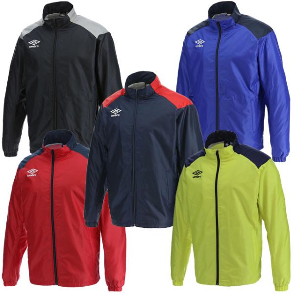 Au TbJ[ tbgT TM EChAbvWPbg g[jOEFA tWbv EChu[J[ h ۉ(UMBRO2020FW) UBA4024