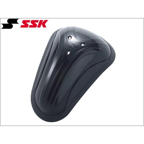 rrj/GXGXPC A_[veN^[ ʗp UDP50