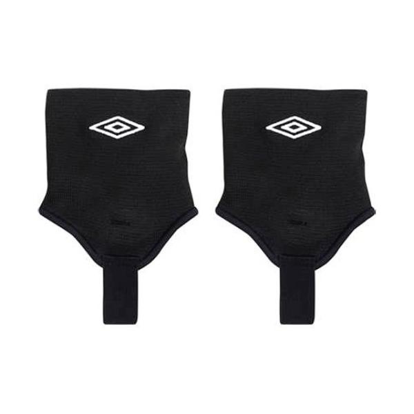 サポーター サッカー ジュニアの人気商品 通販 価格比較 価格 Com