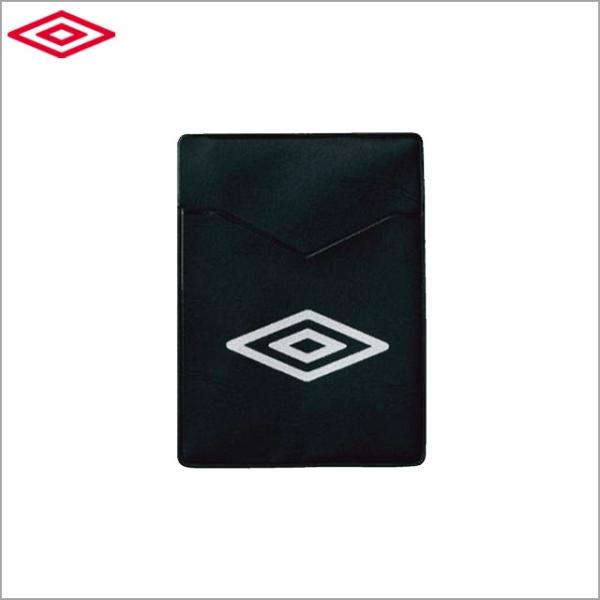 Au TbJ[ t[pi t[J[hz_[ UJS7314