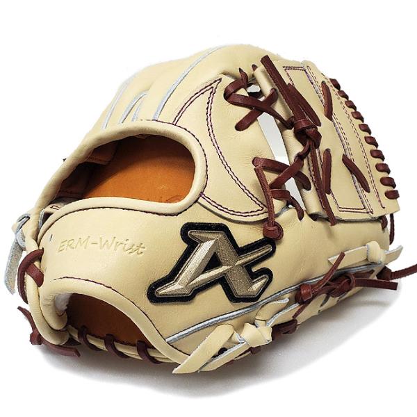 ballclub_ur066-24so-camppl