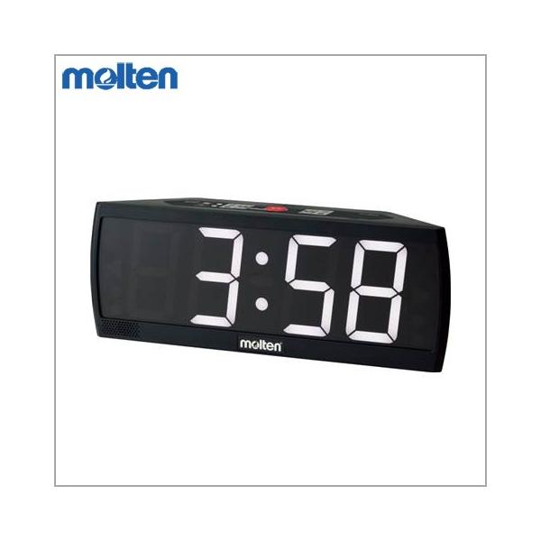 e TbJ[tbgT ݔEi g[jO^C}[@UX0020