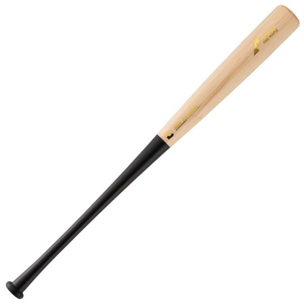 DeMARINI ディマリニ 硬式用 トレーニングバット 木製 プロメープル