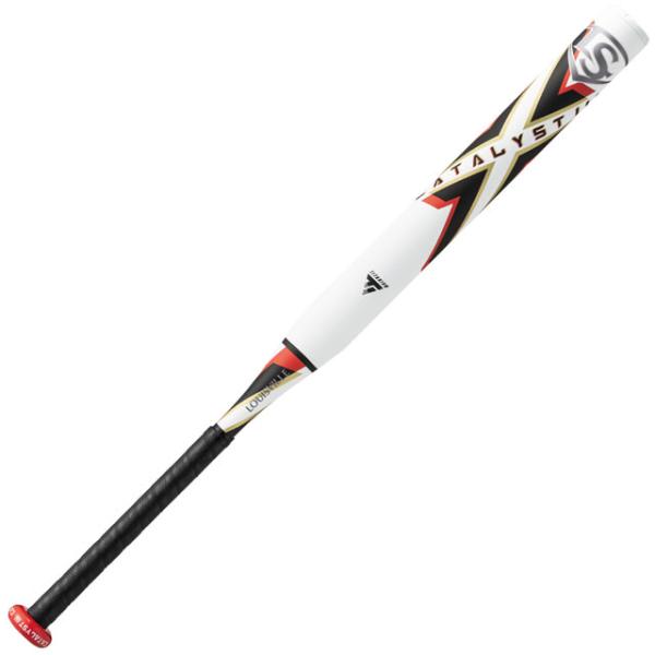 ルイスビルスラッガー　カタリスト3 Ti 少年硬式用バット ルイスビルスラッガー 少年用 ソフトボールバット カタリスト 3