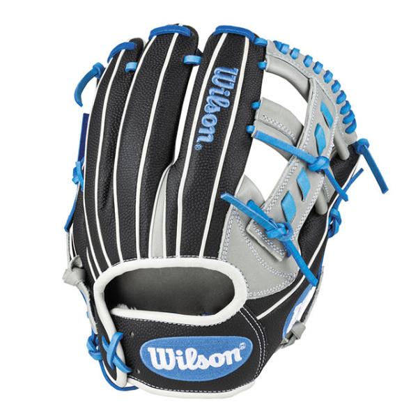 ballclub_wbw100934
