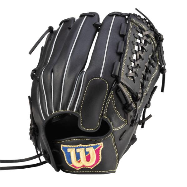 WILLSON（ウィルソン） 女子ソフトボールグラブ Wilson BEAR