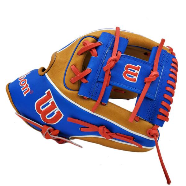 ballclub_wbw103524 ballclub_wbw103524