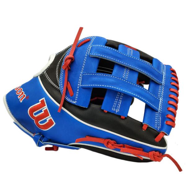 ballclub_wbw103538