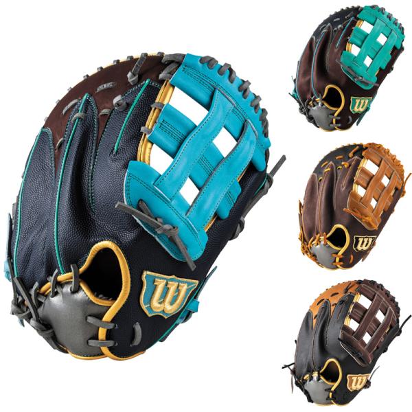 ballclub_wbw104426-104433