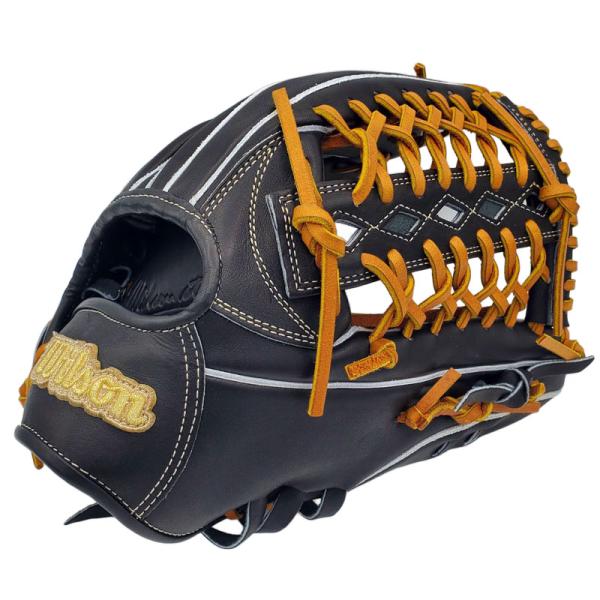 ballclub_wbw104698