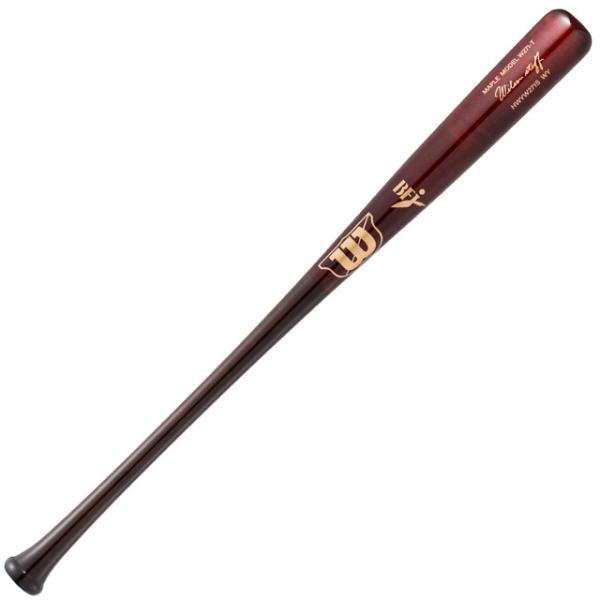 ballclub_wbw2007010