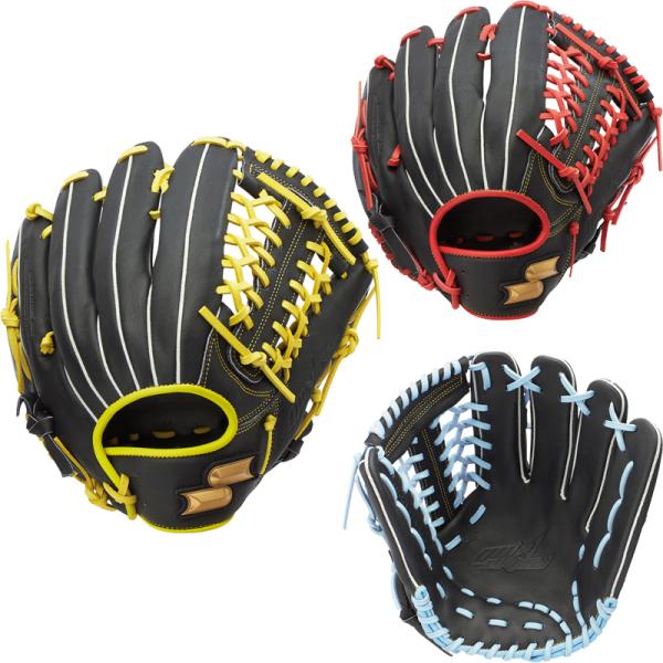 ＳＳＫ エスエスケイ 限定 軟式グラブ ウインドリーム 外野手用 レングス7S WINDREAM 野球 グローブ 一般 大人 WCG17525F エスエスケイ（SSK） ☆袋プレ☆ 限定 軟式グラブ ウインドリーム 外