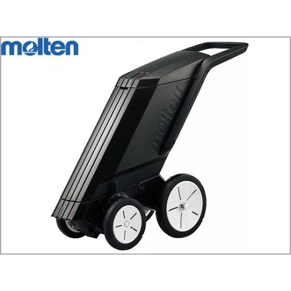 e [U[Ci[4 (p5cm/싅p7.6cm) WG0024-0507