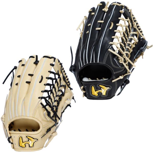 ワールドペガサス Worldpegasus 硬式グラブ グランドペガサス コユニ仕様 25SS 野球 グローブ 一般 大人 【硬式外野手用／サイズ15】 WGK5GP73 ワールドペガサス Worldpegasus 硬式グラブ グランドペガサス コユニ