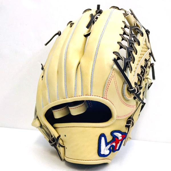 ballclub_wgksst9l-0729
