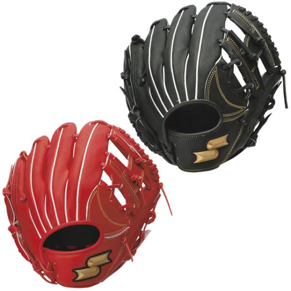 ＳＳＫ エスエスケイ 少年軟式グラブ 24SS ウインドリーム WINDREAM 野球 グローブ ジュニア 少年用 【少年軟式オールラウンド用／レングスS】 WJG224 エスエスケイ（SSK） 30％OFF 少年軟式グラブ 24SS ウインドリーム