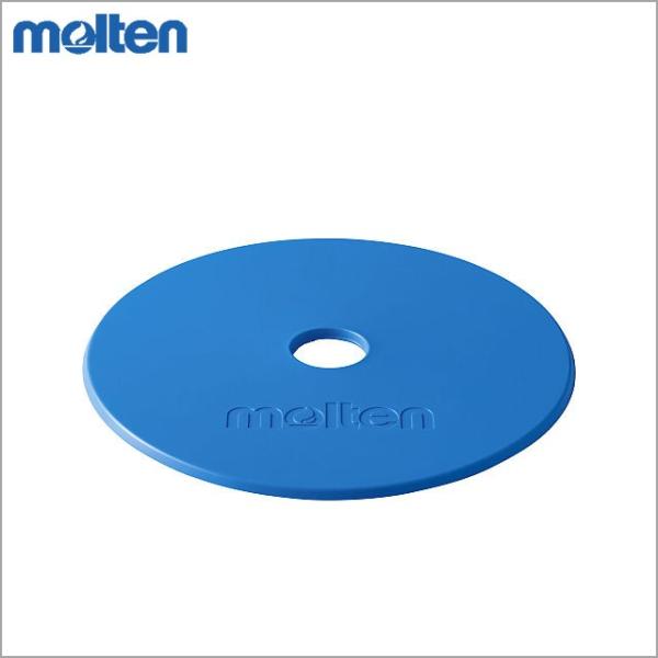 e TbJ[ tbgT g[jOpi }[J[pbh AEghA @WM0010BԕiEsi