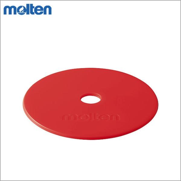 e TbJ[ tbgT g[jOpi }[J[pbh AEghA ԁ@WM0010RԕiEsi