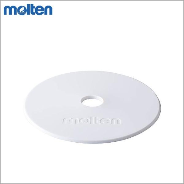 e TbJ[ tbgT g[jOpi }[J[pbh AEghA @WM0010WԕiEsi