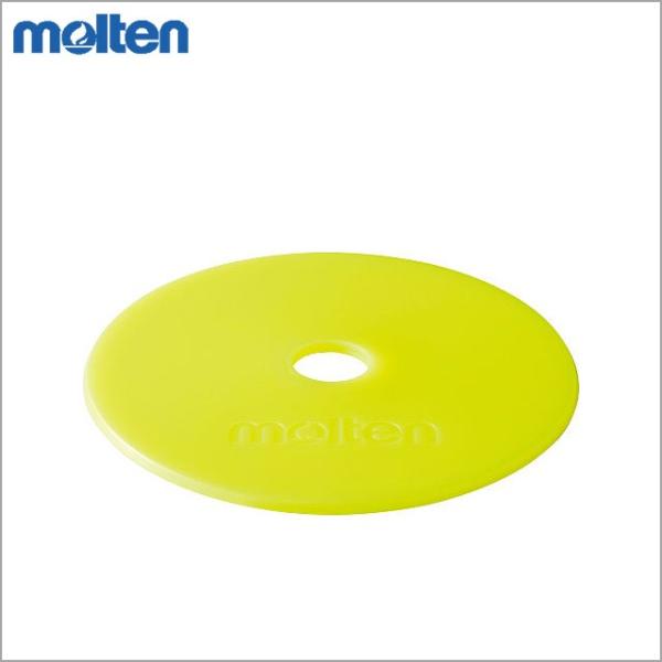 e TbJ[ tbgT g[jOpi }[J[pbh AEghA @WM0010YԕiEsi