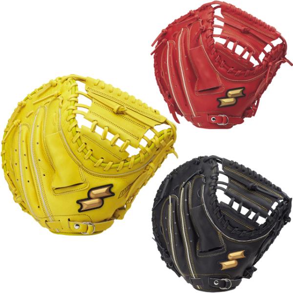 素材：天然皮革製ポジション：キャッチャー用カラー：30/LYタン32/Bオレンジ90/ブラック特徴：手に取っていただきやすい価格帯でエントリーユーザーにもおすすめのソフトボールウインドリームシリーズ、捕手用ミット。オール天然皮革で柔らかく、...