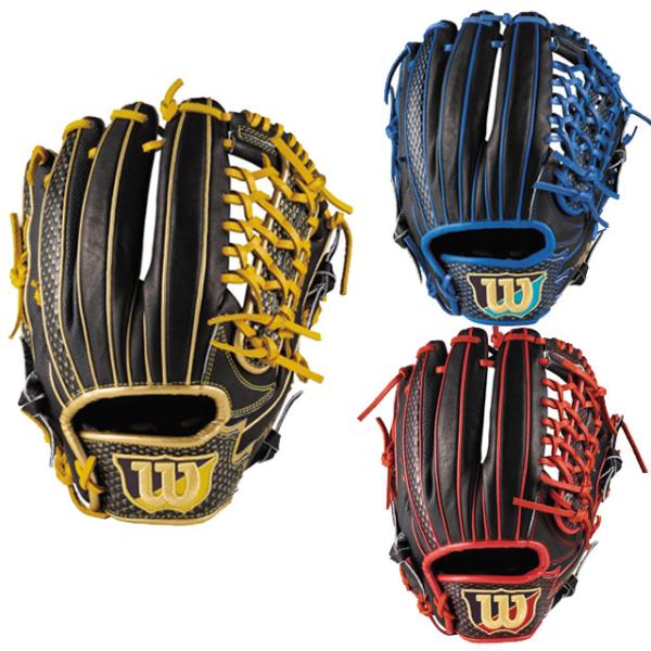 ウイルソン 軟式 グラブ グローブ ワナビーヒーロー デュアル DU型 Wilson ウィルソン/Wilson 軟式グラブ The Wannabe Hero DUAL DU