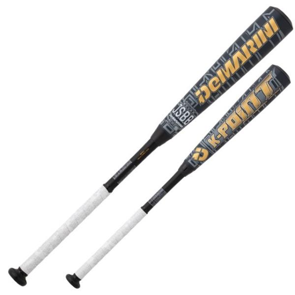ballclub_wtdxjrtkj