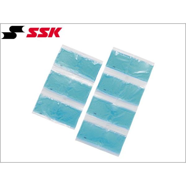 rrj/GXGXPC 싅 ACXpbN ւp iYTR24pj YTR24PC