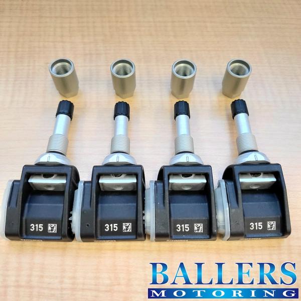 ballers-sp02_mb-tpms-w463a-set
