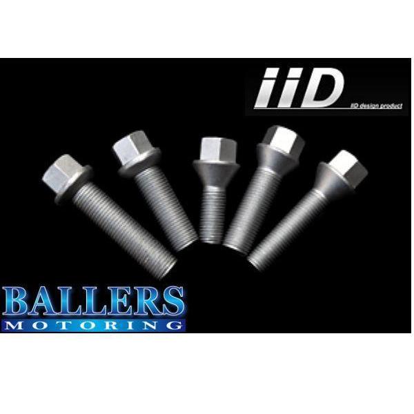 M12×1.5P 60°テーパー 52mm SILVER シルバー IID ロングボルト ホイールボルト スペーサーボルト 10本セット :SILVER-Spacer-Bolts-M12-1-5P-60-52mm:ボーラーズ自動車パーツ販売2号店 - 通販 - Yahoo!ショッピング M12×1.5P 60°テーパー 52mm SILVER シルバー IID ロングボルト ホイールボルト スペーサーボルト 10本セット :SILVER-Spacer-Bolts-M12-1-5P-60-52mm:ボーラーズ自動車パーツ販売2号店 - 通販 - Yahoo!ショッピング