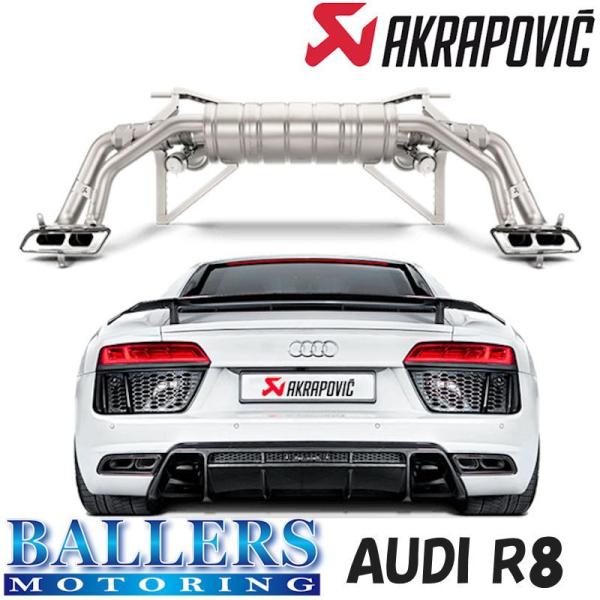 ballers-sp03_akrapovic-exhaust