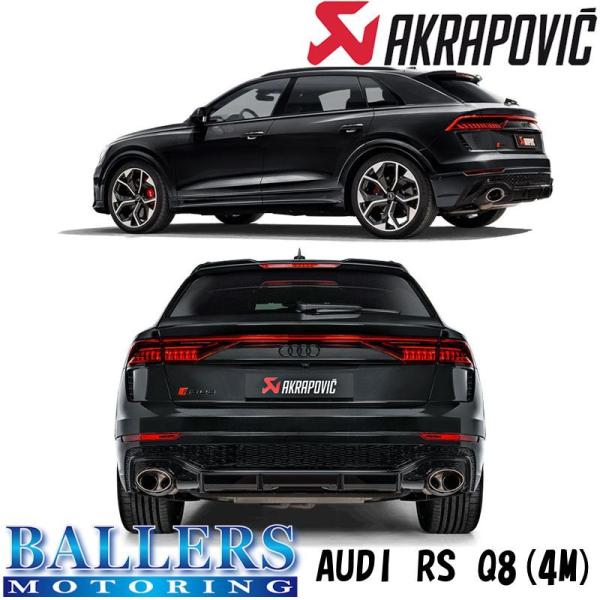 ballers-sp03_akrapovic-exhaust