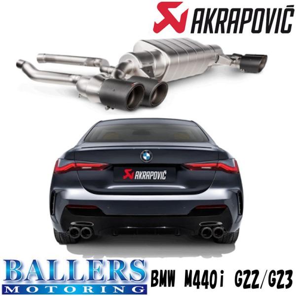 ballers-sp03_akrapovic-exhaust ballers-sp03_akrapovic-exhaust
