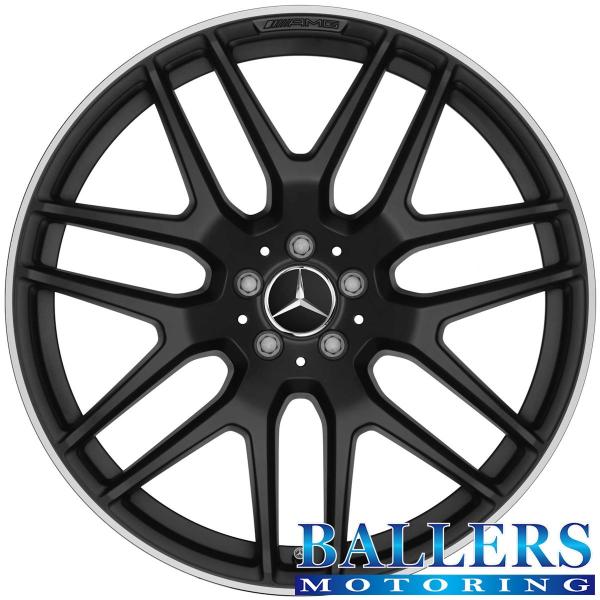ballers-sp03_amg-mercedes-benz ballers-sp03_amg-mercedes-benz