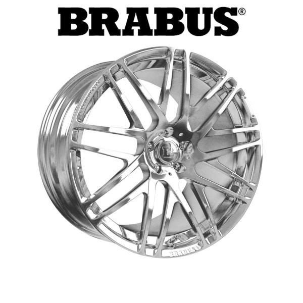 ballers-sp03_brabus-benz-w463a 