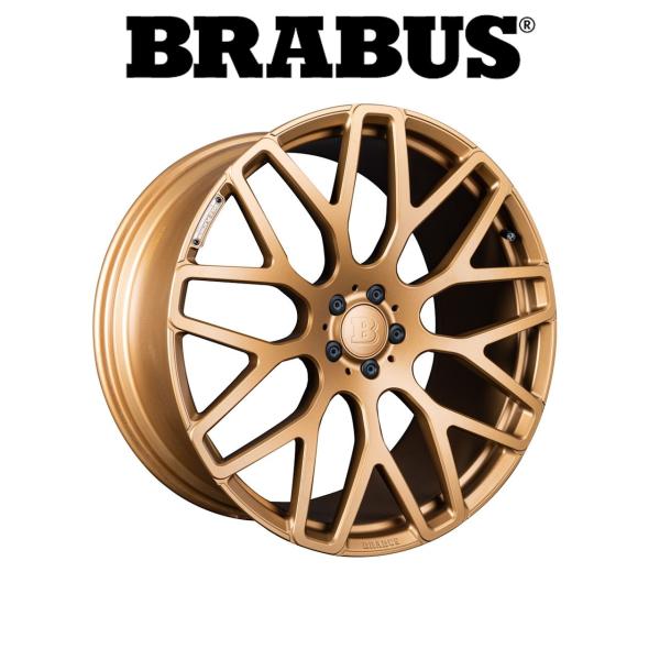 ballers-sp03_brabus-benz-w465-