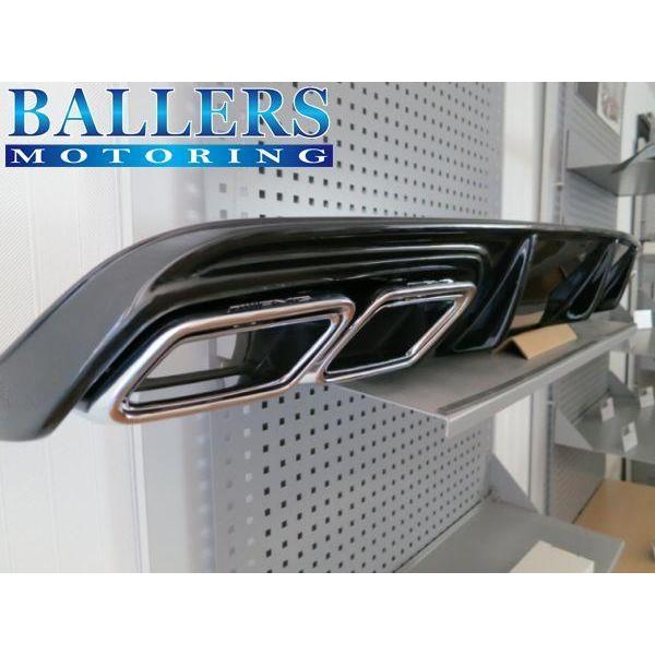 Mercedes-Benz（メルセデス・ベンツ） ベンツ AMG 純正品 C207 クーペ 