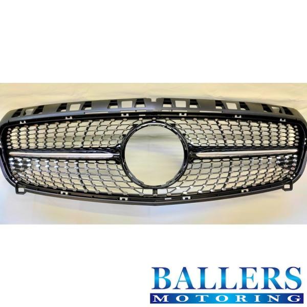 ballers_benz-w176-diamond-