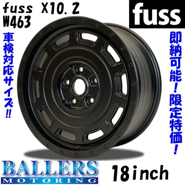 ballers_fuss-x10-2-w463-matt-