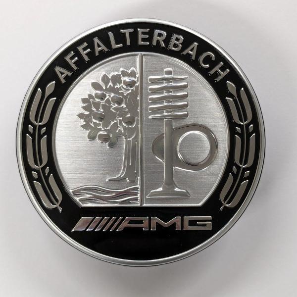 ballers_genuine-engine-hood-